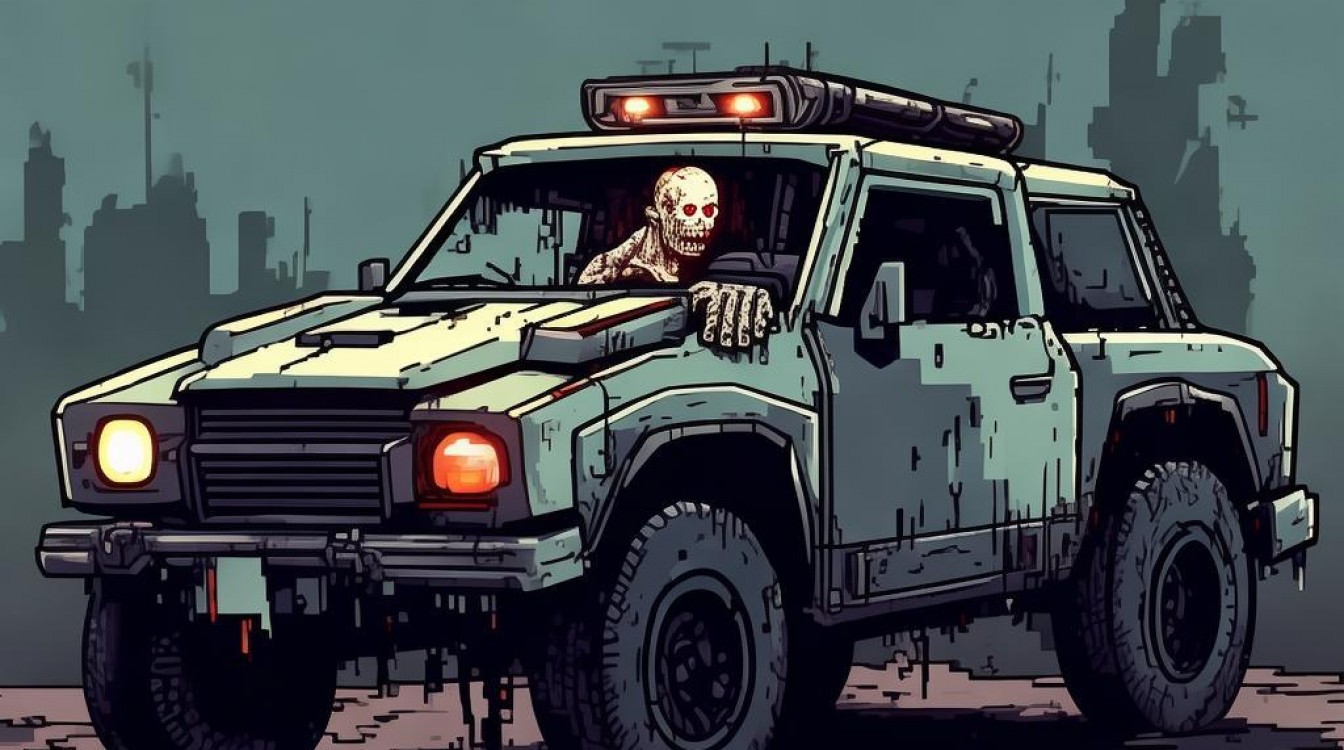 vivo手机如何开启第三方应用的辅助功能?