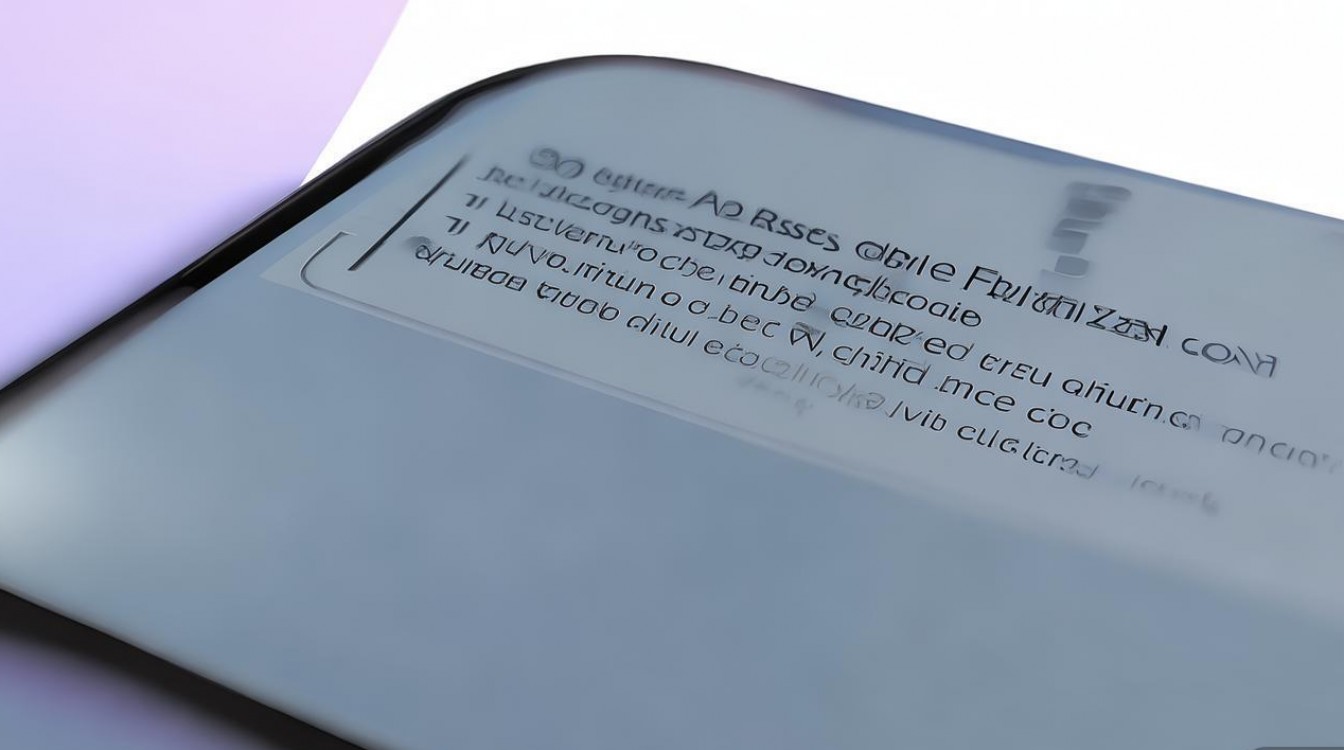 vivo手机如何开启第三方应用的辅助功能?