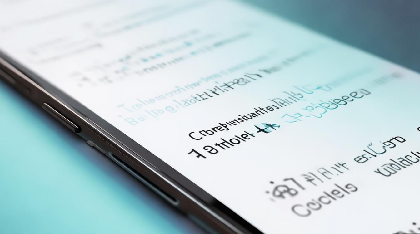 vivo手机如何开启第三方应用的辅助功能?