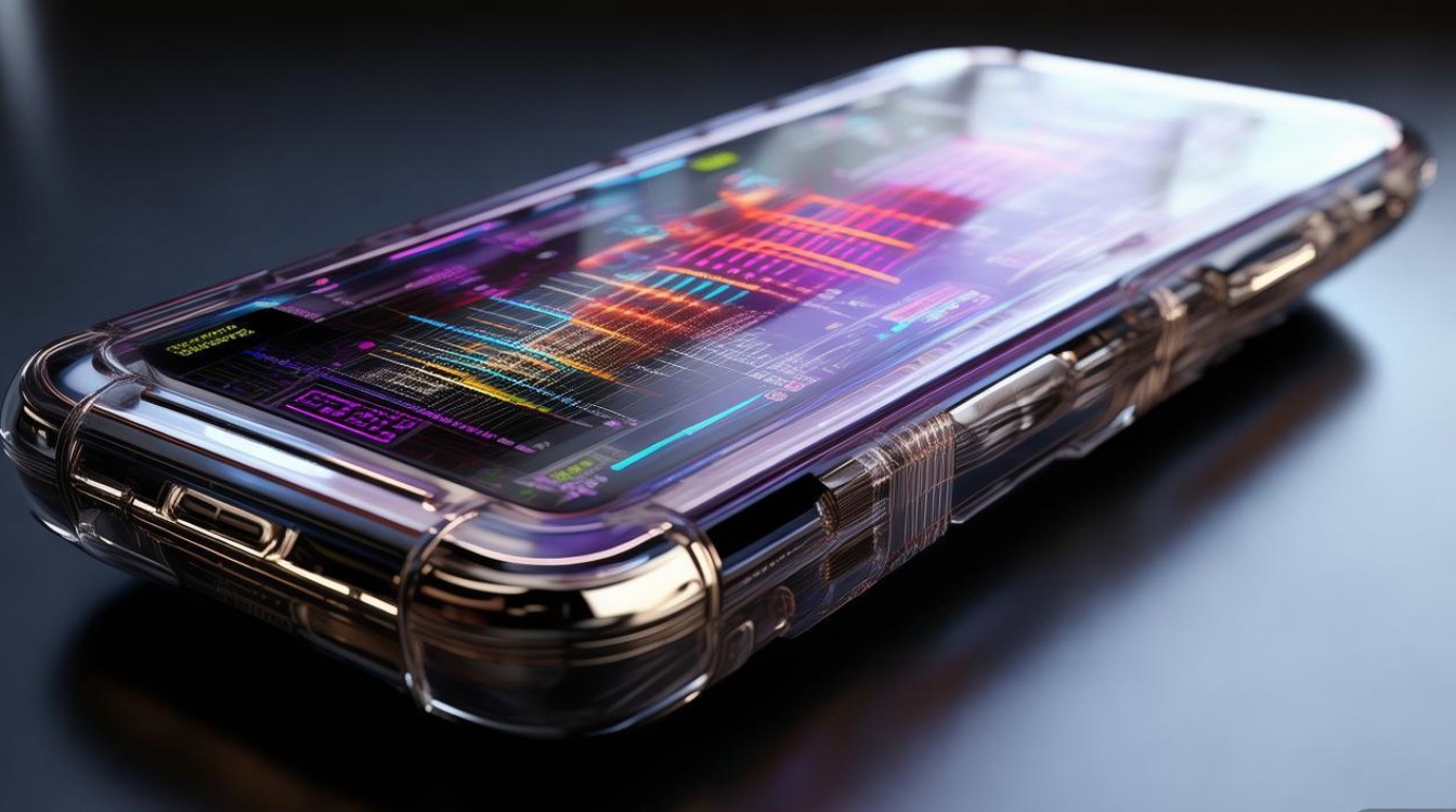 OPPO声音怎么改形状?系统设置里能调声音形状吗?