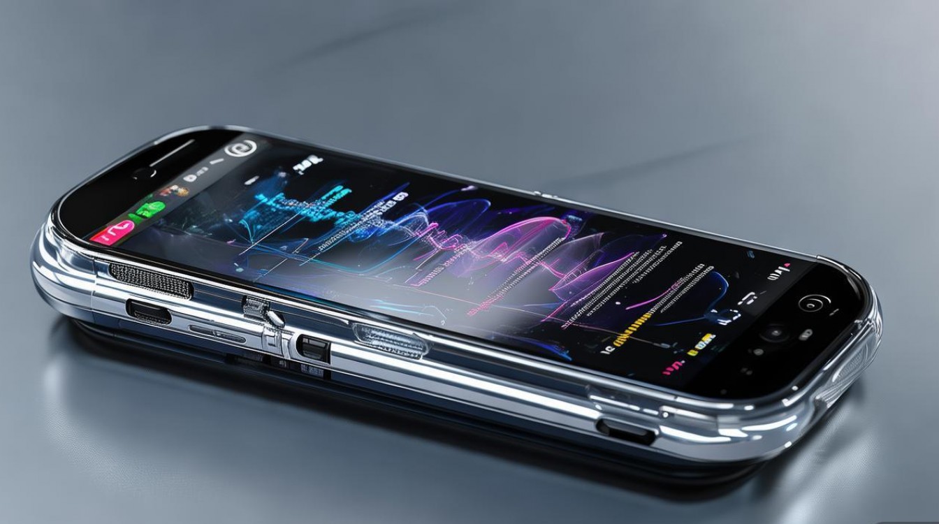 OPPO声音怎么改形状?系统设置里能调声音形状吗?