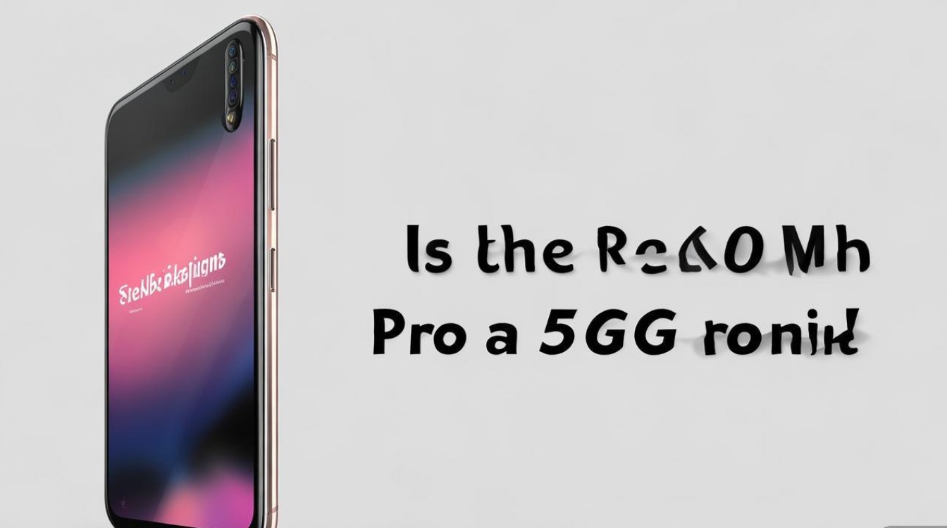 redmi K60 Pro是5G手机吗?5G网络支持实测怎么样?