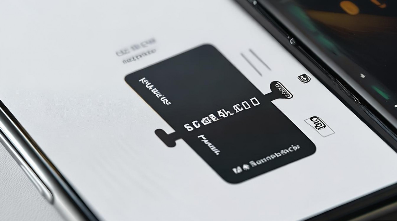 vivox5m双卡怎么装？第二张卡怎么放？