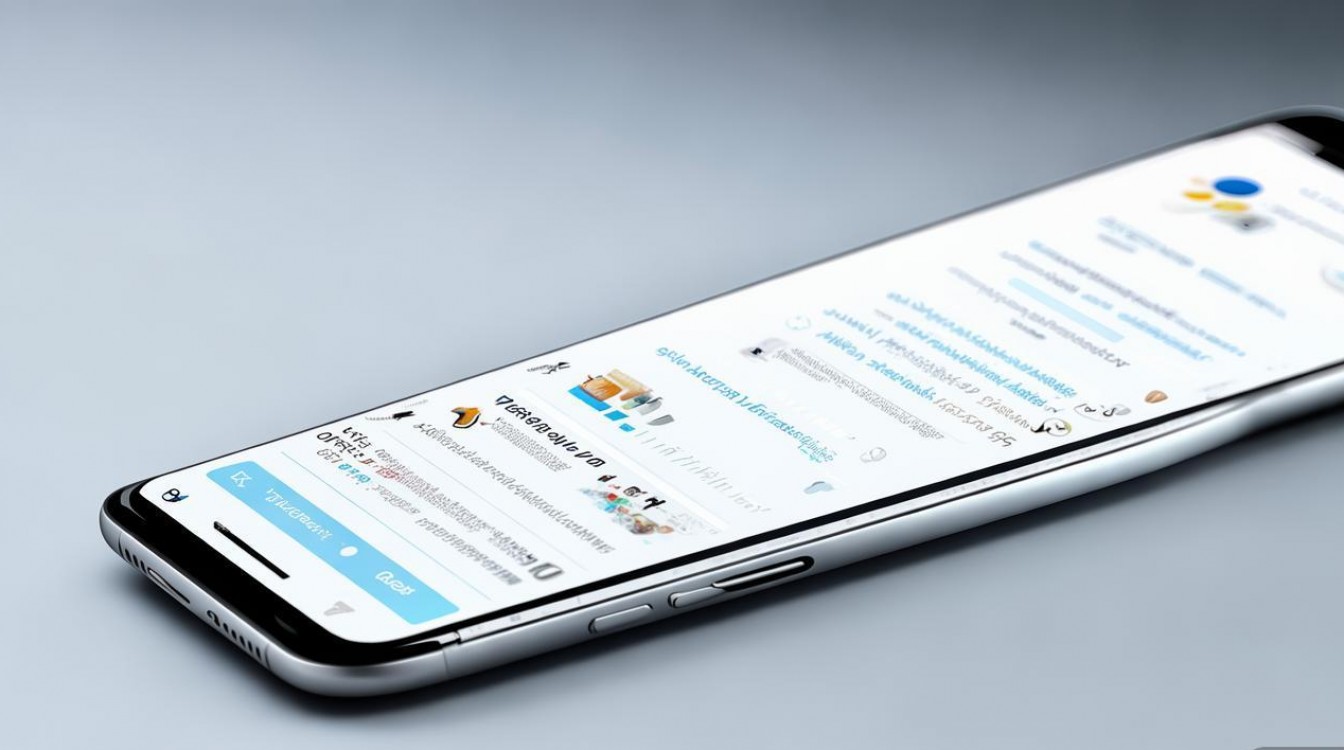 oppo视频号怎么弄?新手入门步骤全解析