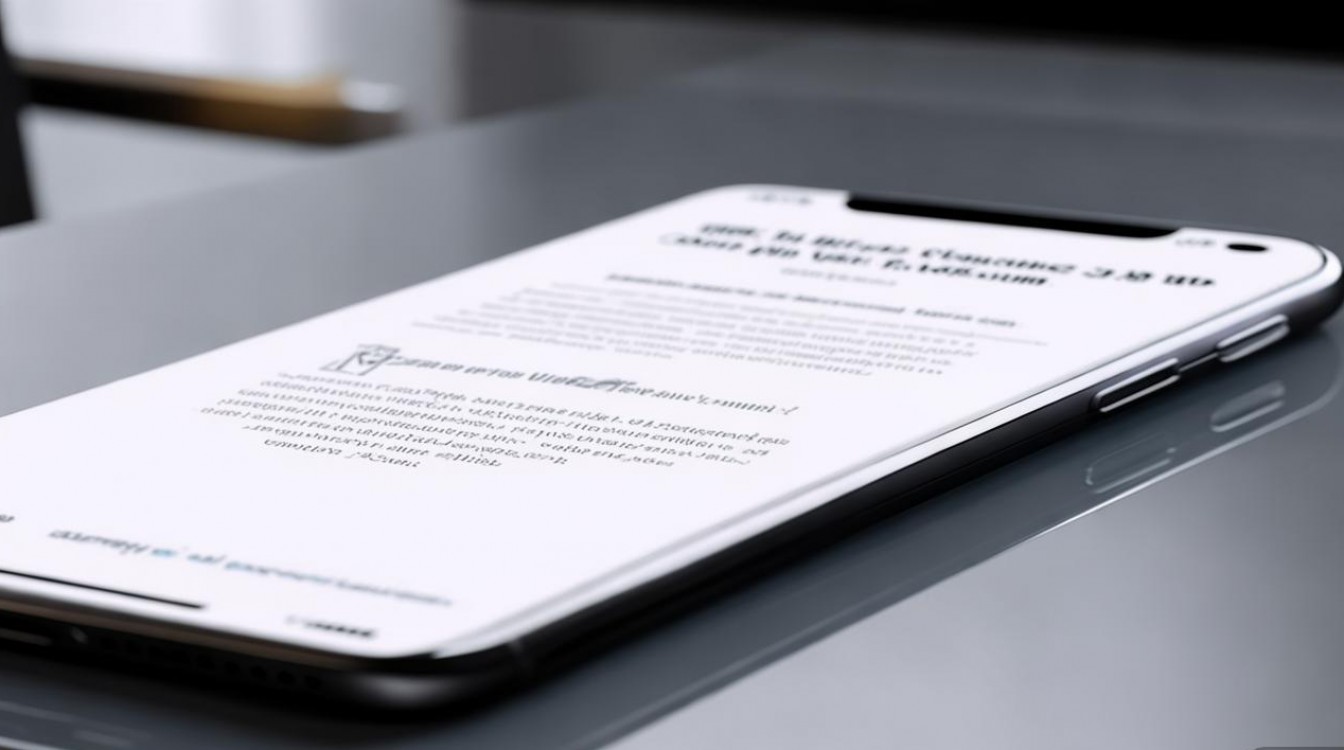 oppo视频号怎么弄?新手入门步骤全解析