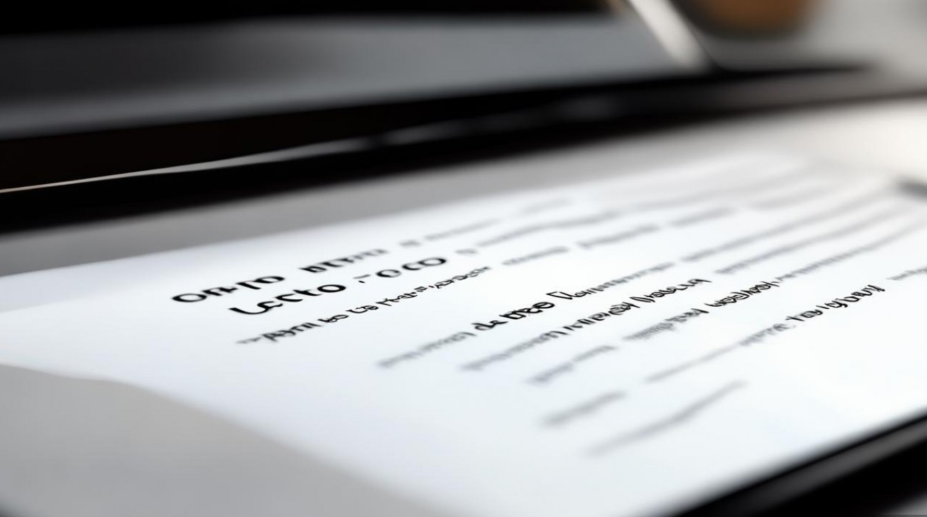 oppo视频号怎么弄?新手入门步骤全解析