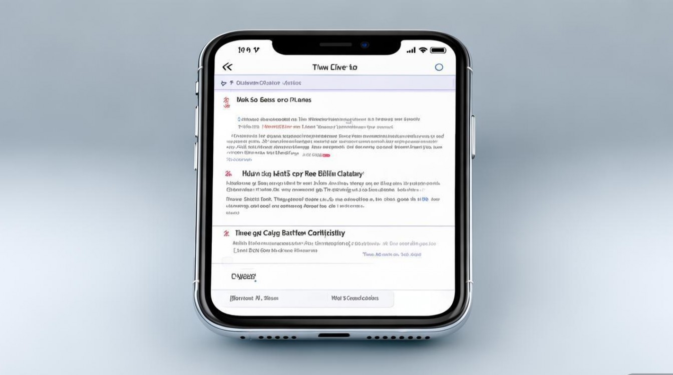 苹果6s怎么开启数据流量?详细步骤在这里