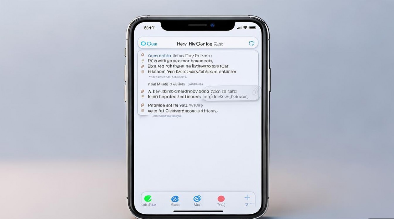 苹果6s怎么开启数据流量?详细步骤在这里