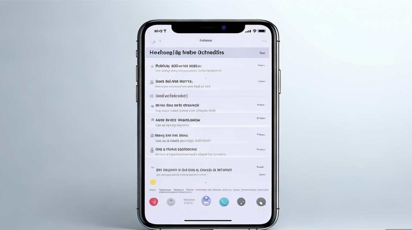 苹果6s怎么开启数据流量?详细步骤在这里