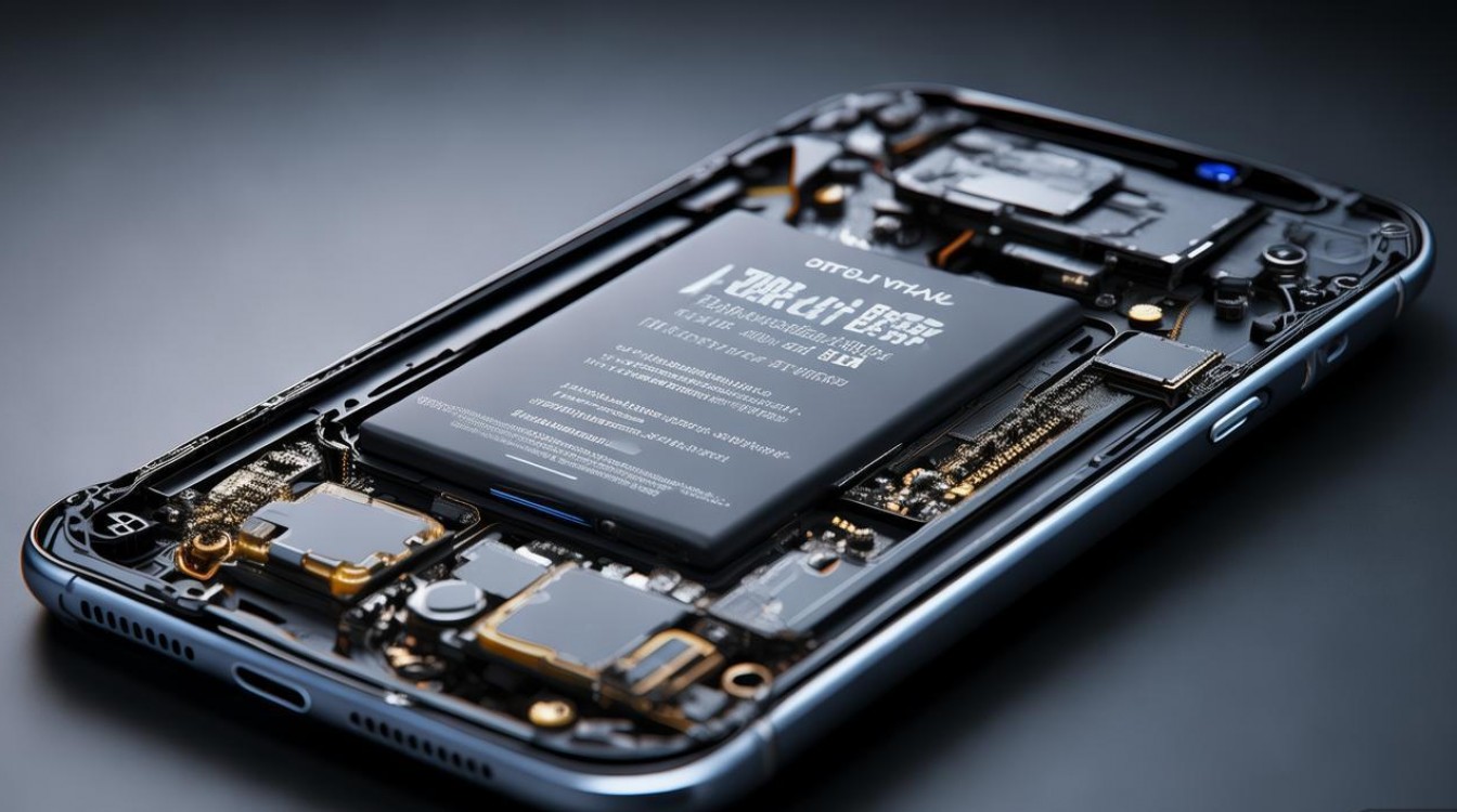 华为g7电池坏了怎么办?自己换还是找售后?