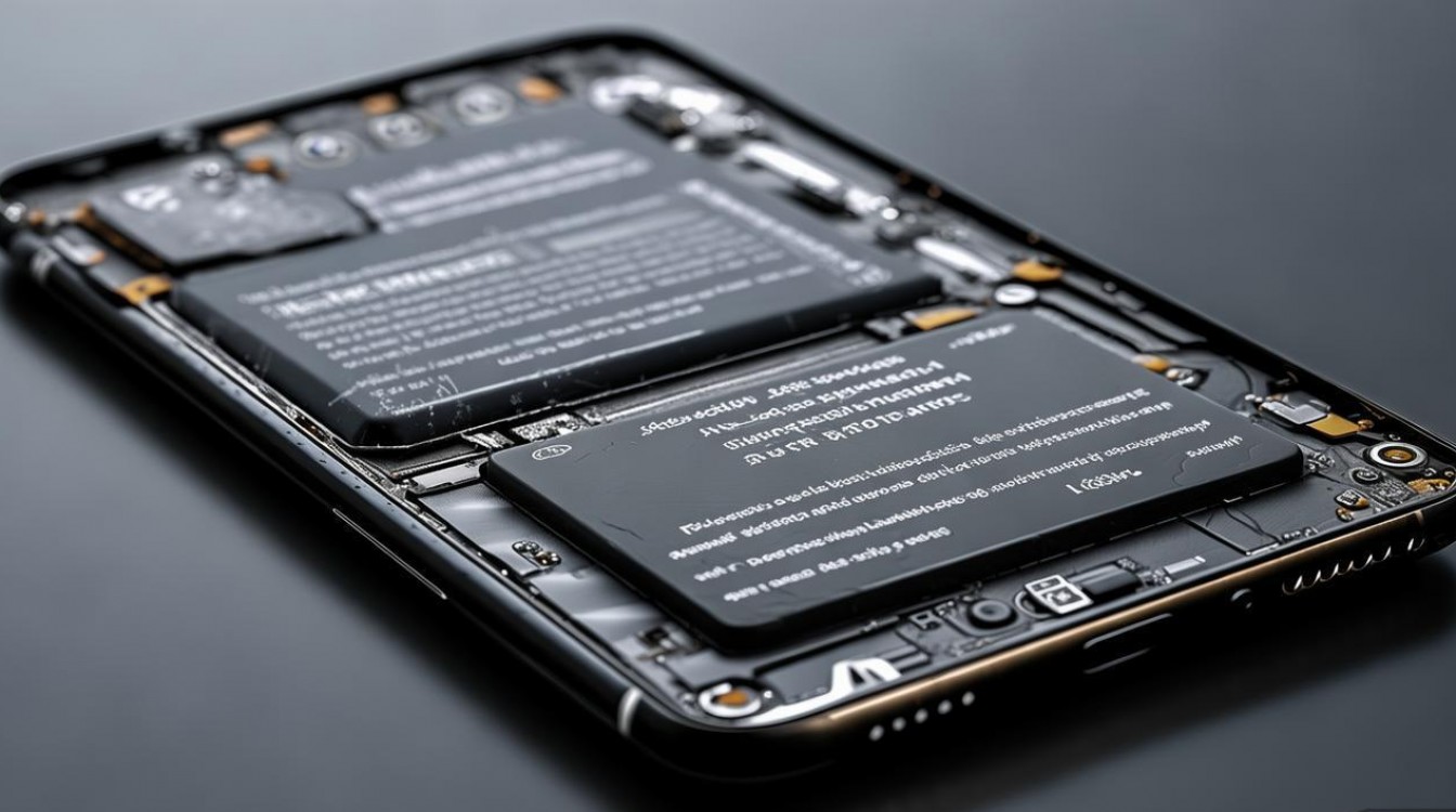 华为g7电池坏了怎么办?自己换还是找售后?