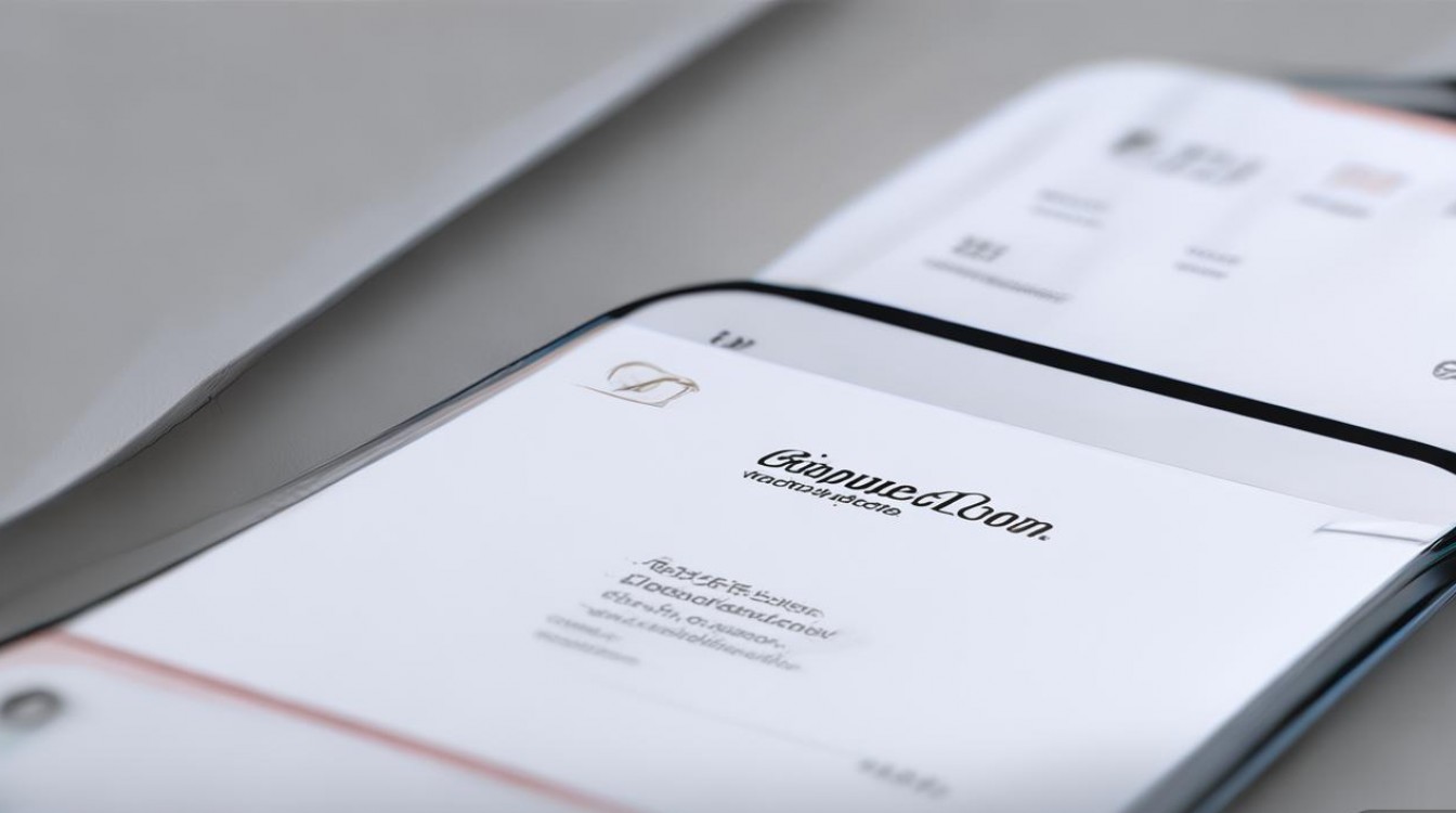 小米13怎么调出/隐藏/自定义胶囊图标?