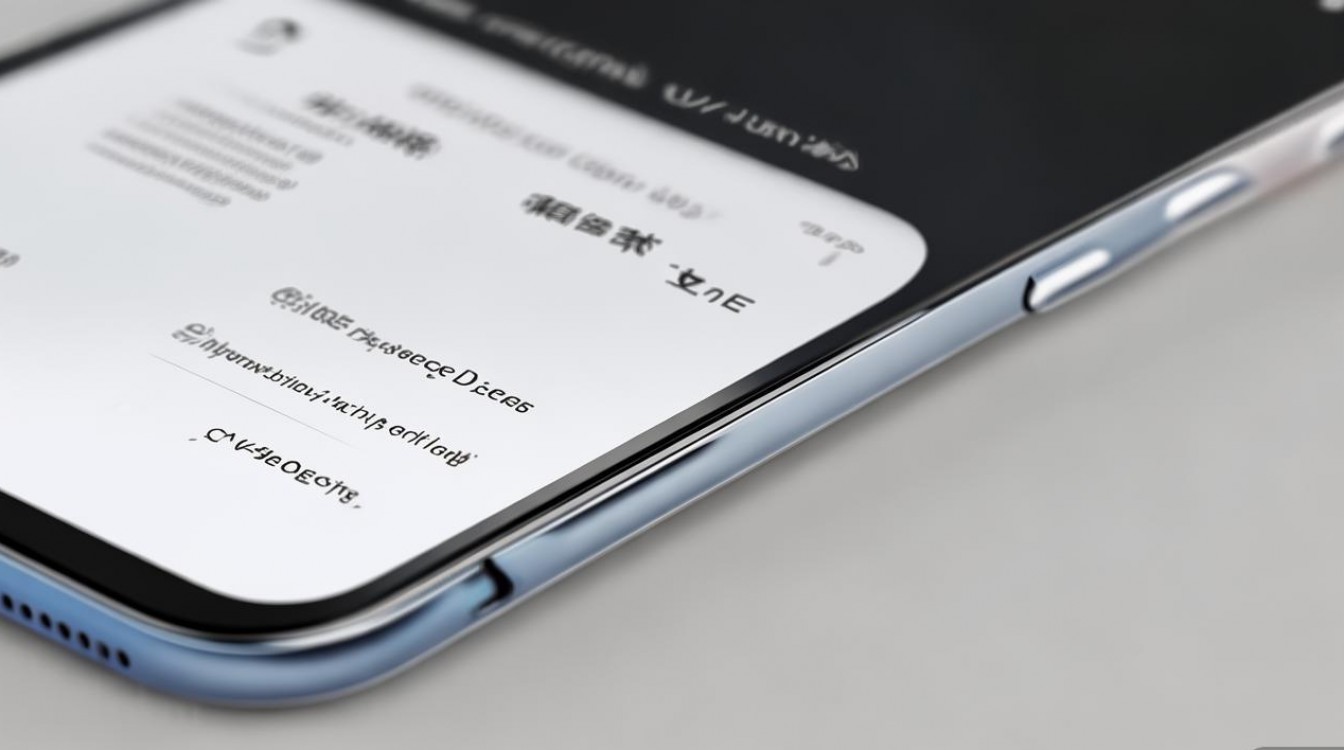 小米13怎么调出/隐藏/自定义胶囊图标?