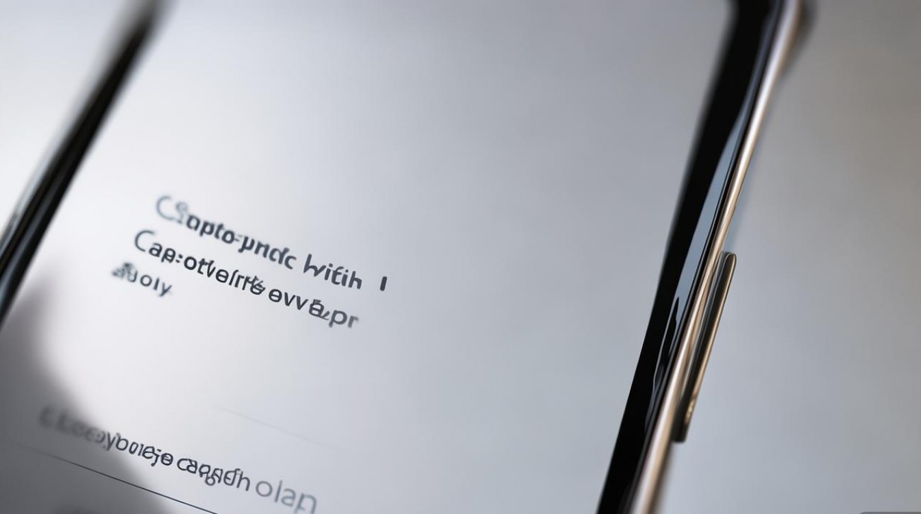 小米13怎么调出/隐藏/自定义胶囊图标?