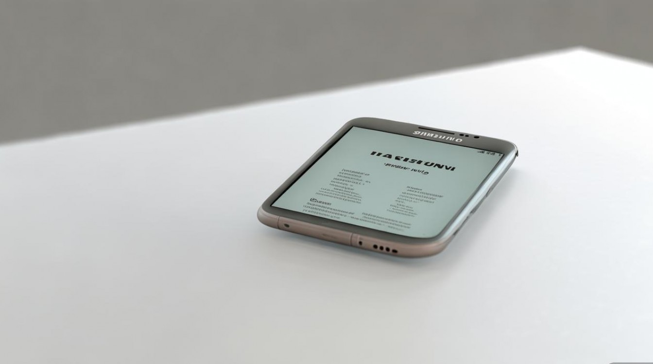 三星note3怎么关闭网络设置？详细步骤是什么？