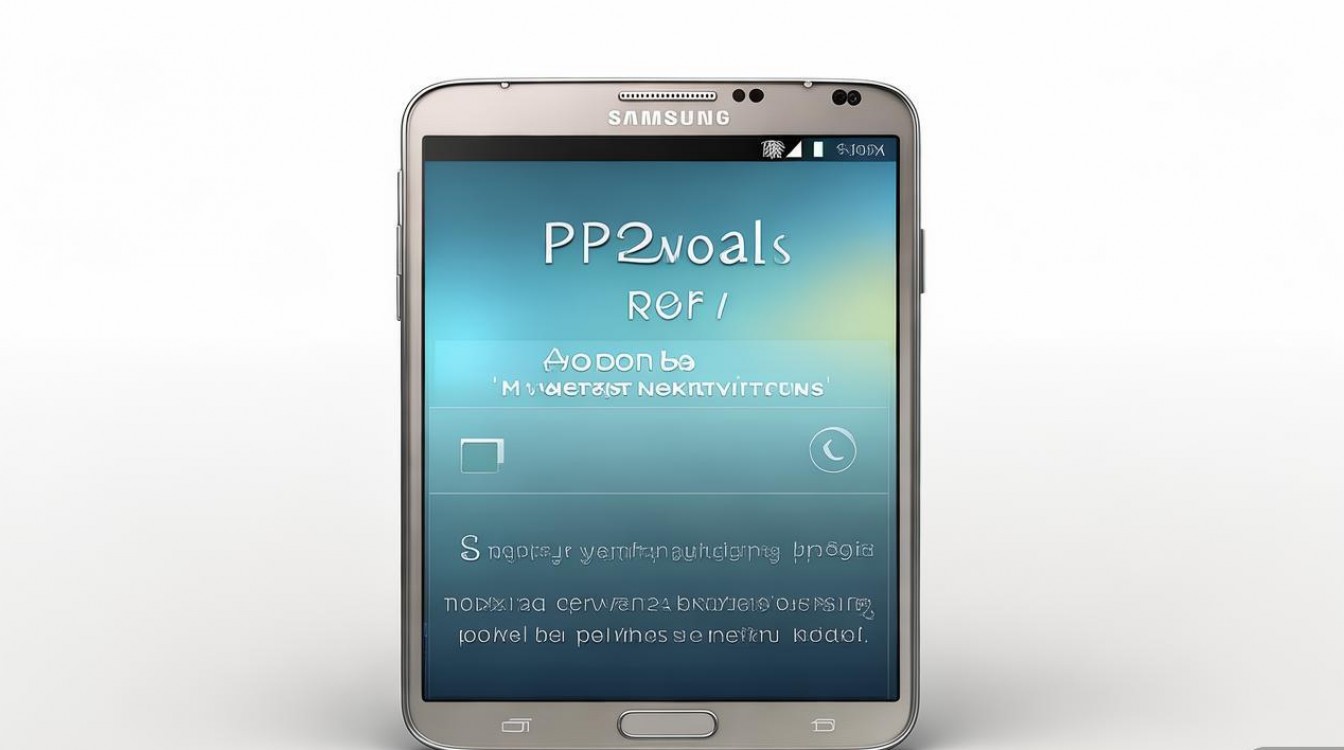 三星Note3如何彻底关闭所有推送通知？