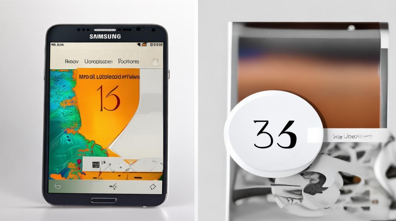 三星Note3如何彻底关闭所有推送通知？