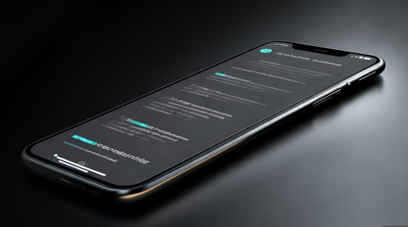 小米13 Pro如何设置更省电?这些省电技巧你都知道吗?