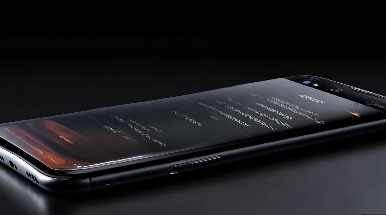 小米13 Pro如何设置更省电?这些省电技巧你都知道吗?