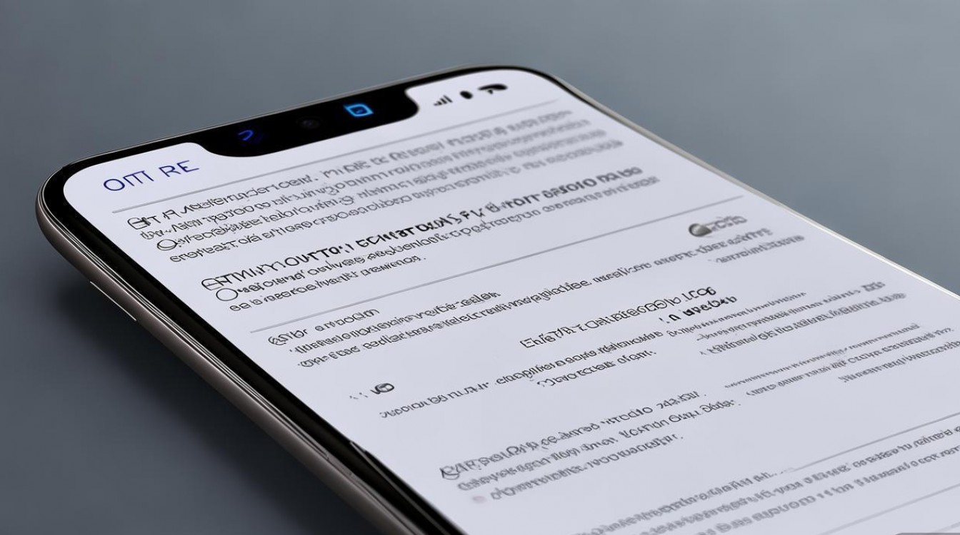 小米13 Pro如何设置更省电?这些省电技巧你都知道吗?