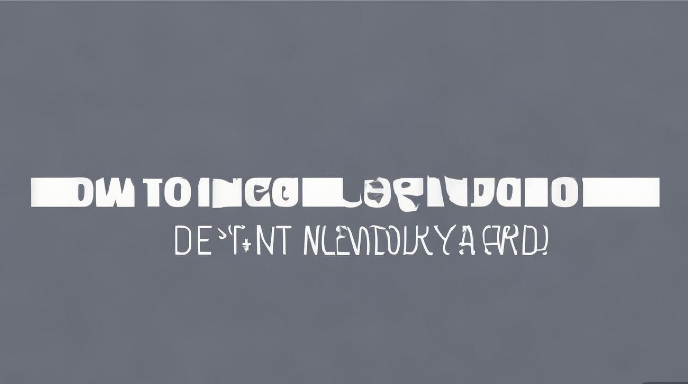 VIVO V1默认内存卡怎么改?教你修改默认存储步骤方法