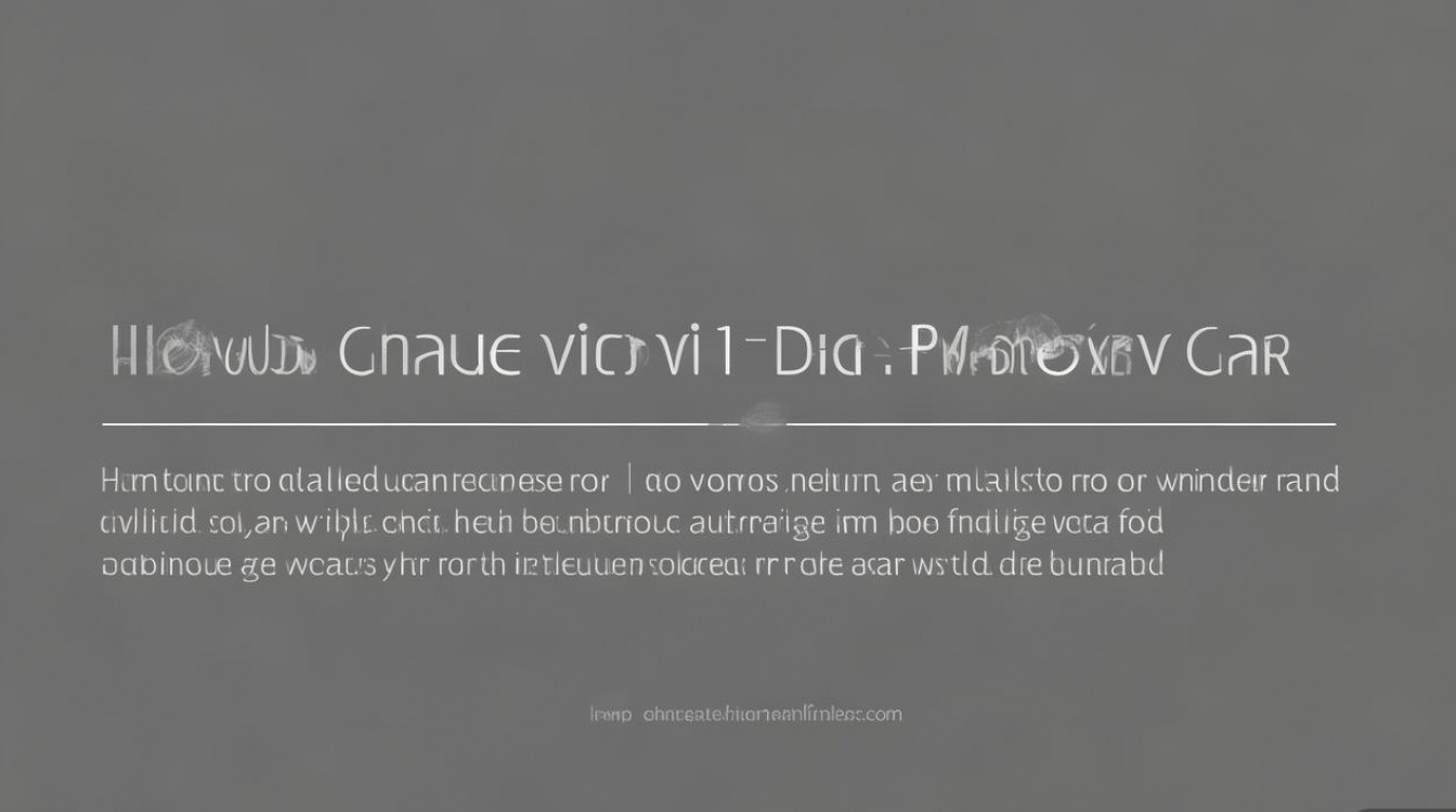 VIVO V1默认内存卡怎么改?教你修改默认存储步骤方法