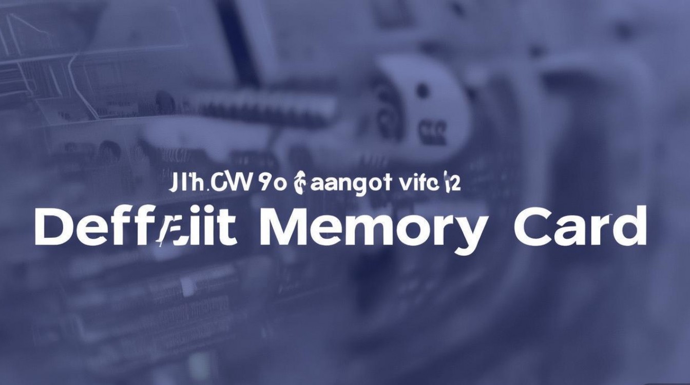 VIVO V1默认内存卡怎么改?教你修改默认存储步骤方法