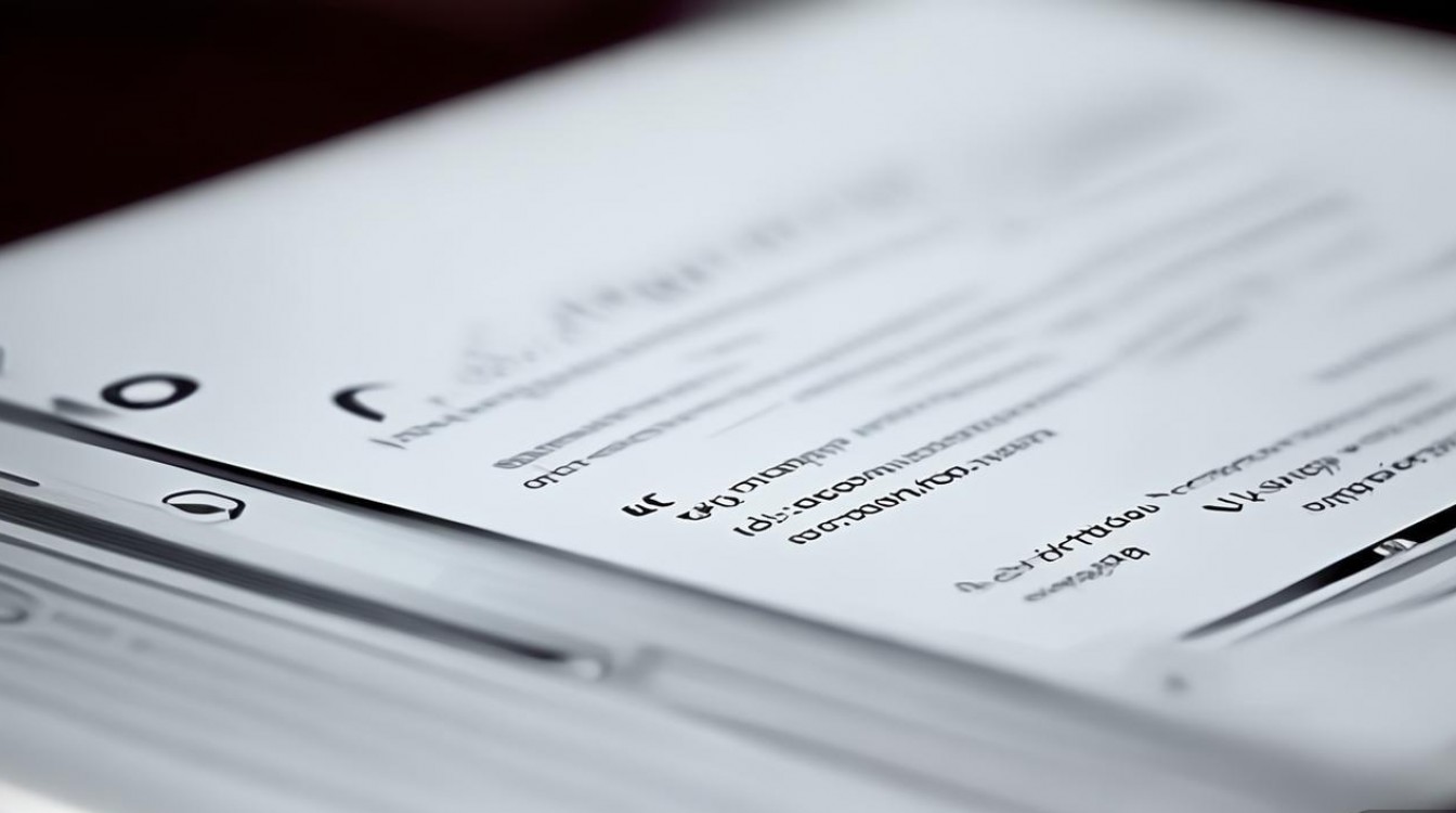 oppo速览扫文档怎么用?详细步骤教程在这里