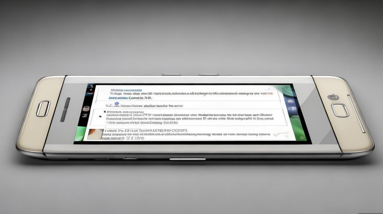 三星Note3怎么关闭锁屏密码或图案锁？
