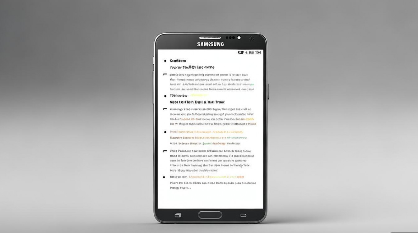 三星Note3怎么关闭锁屏密码或图案锁？