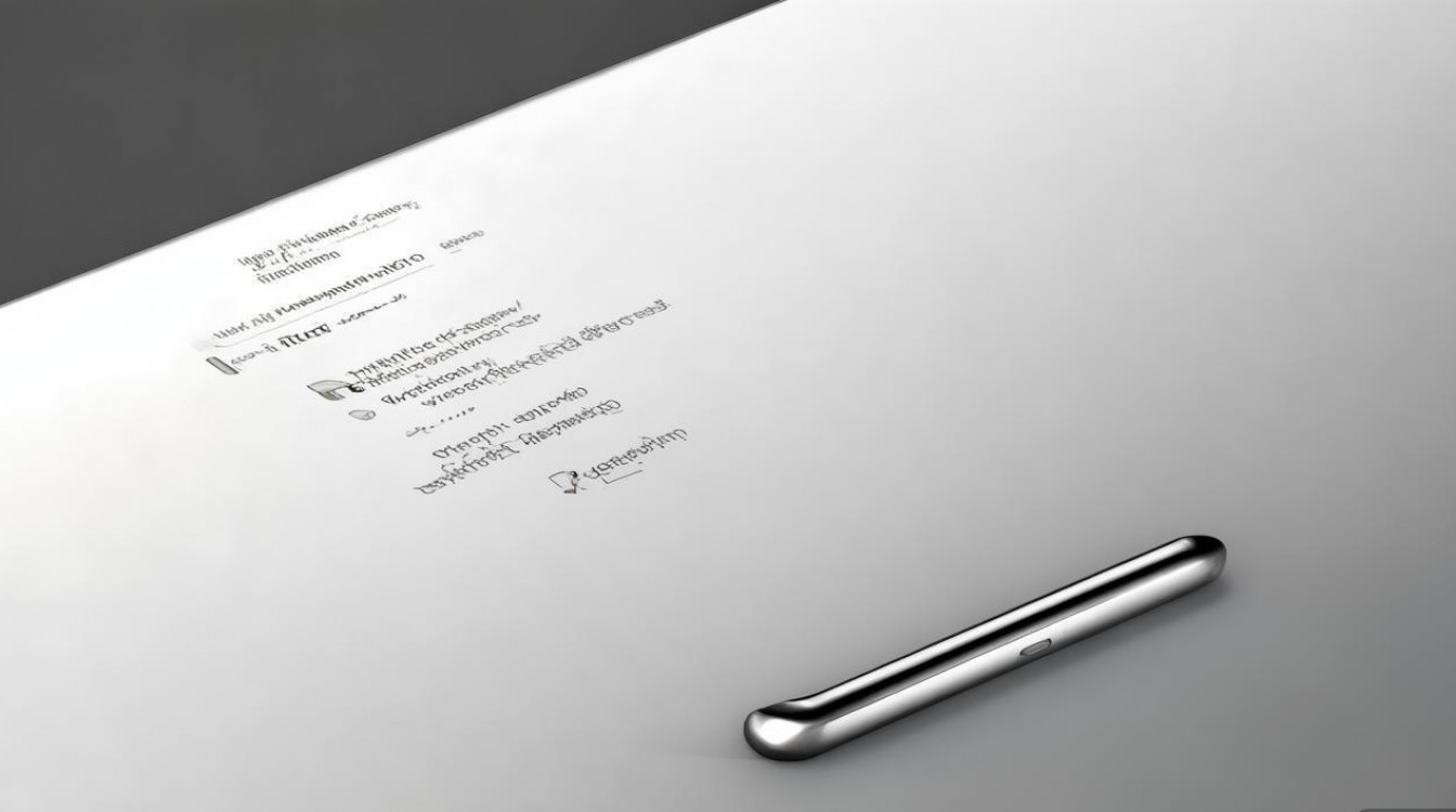 三星Note3怎么关闭锁屏密码或图案锁？