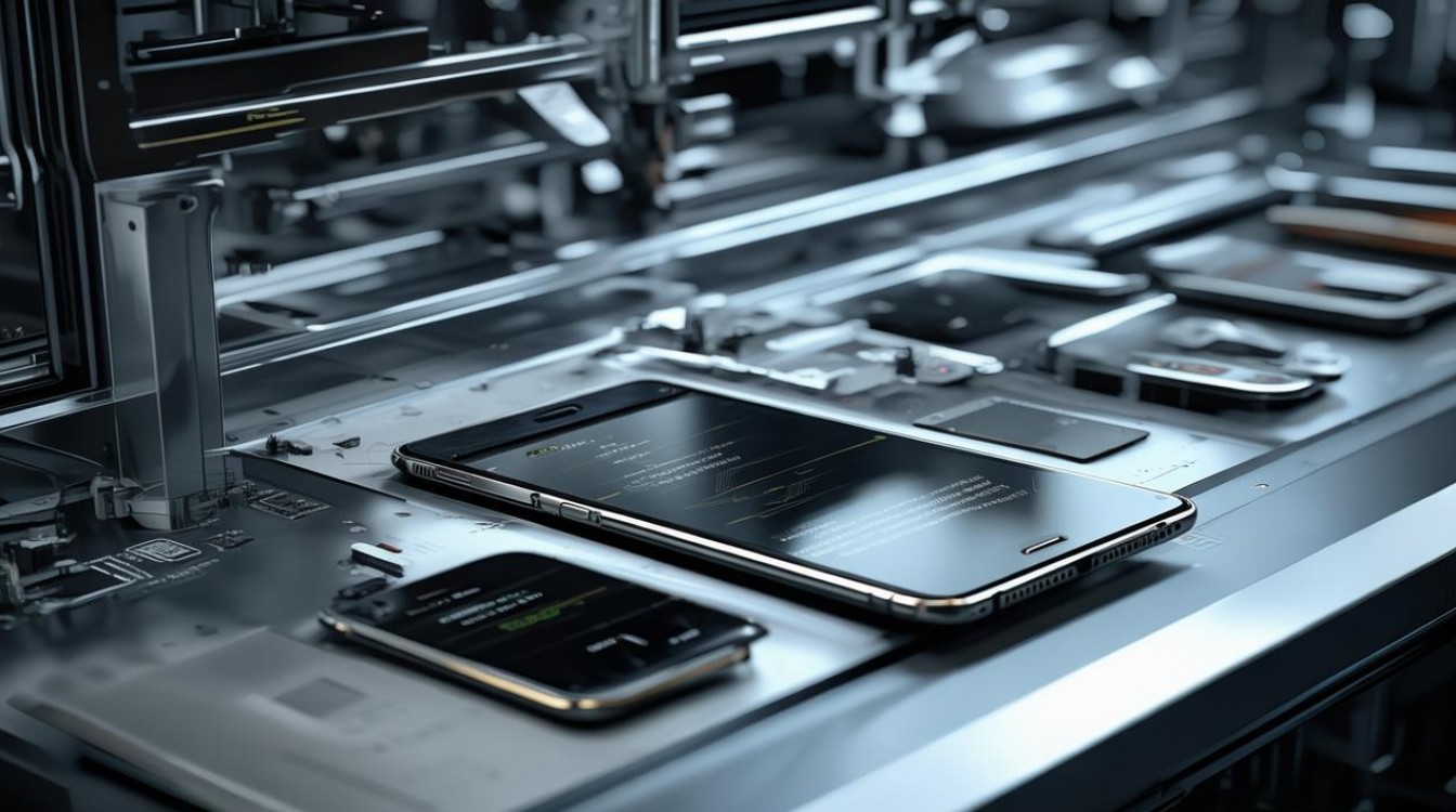 OPPO手机是怎么做出差异化体验的?