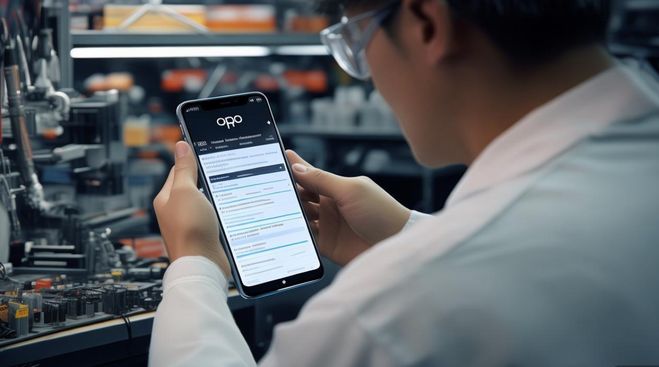 oppo手机没声音怎么办？教你修复没声音问题的实用方法