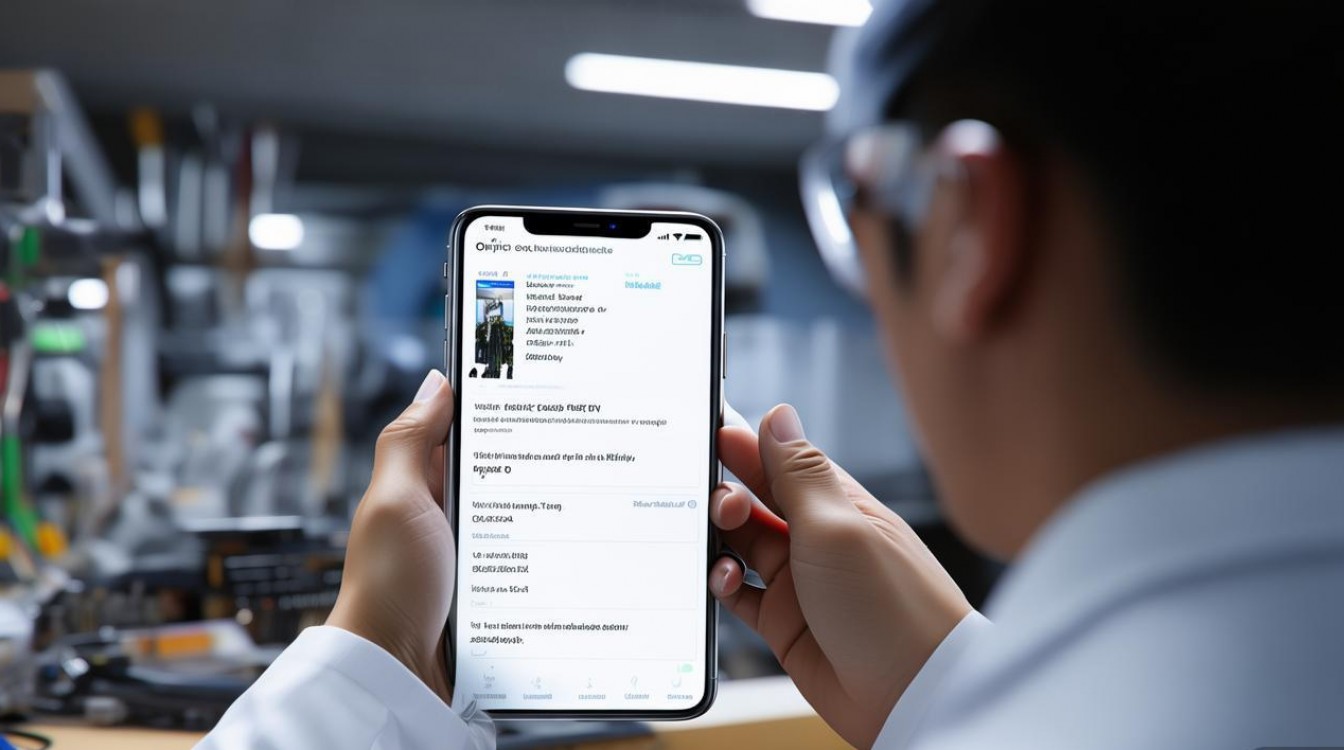 oppo手机没声音怎么办？教你修复没声音问题的实用方法