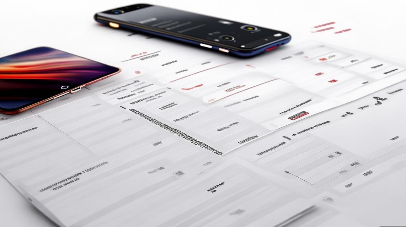 Redmi K60值不值得买？2023年入手还值得吗？