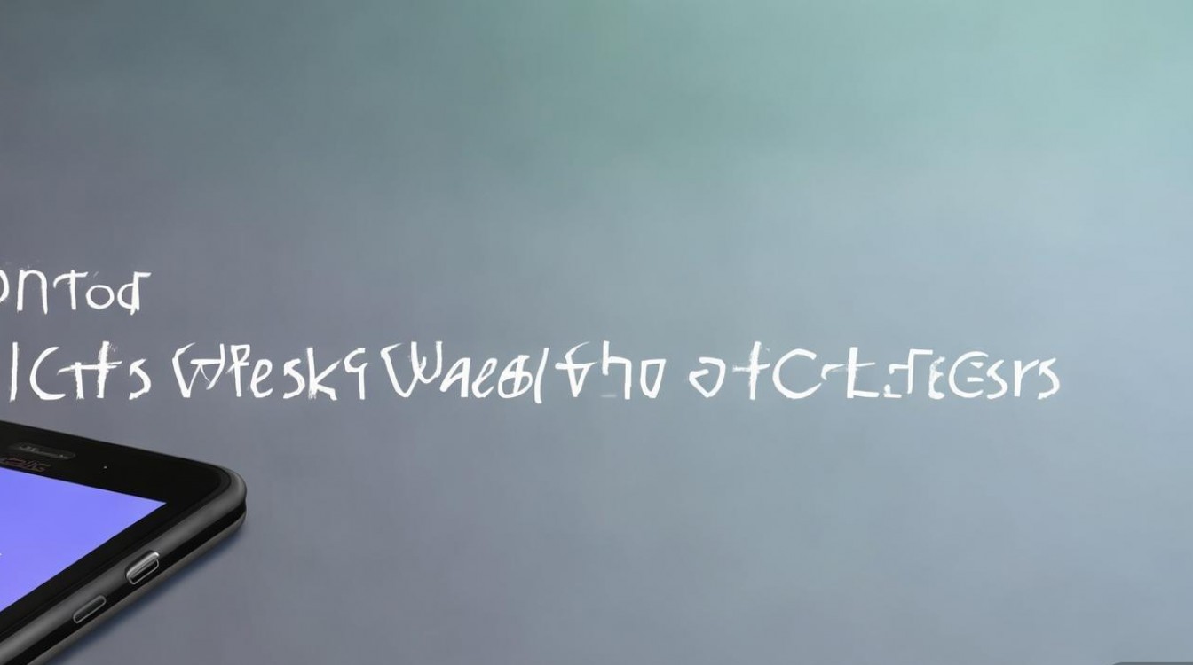 华为荣耀3C怎么看实时网速？有自带工具吗？
