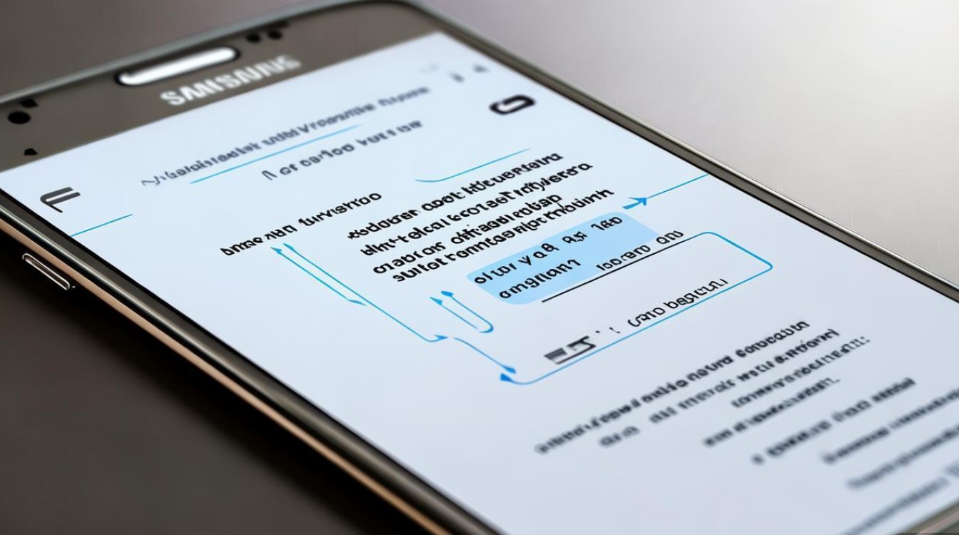 三星Note3如何彻底关闭流量监控功能？