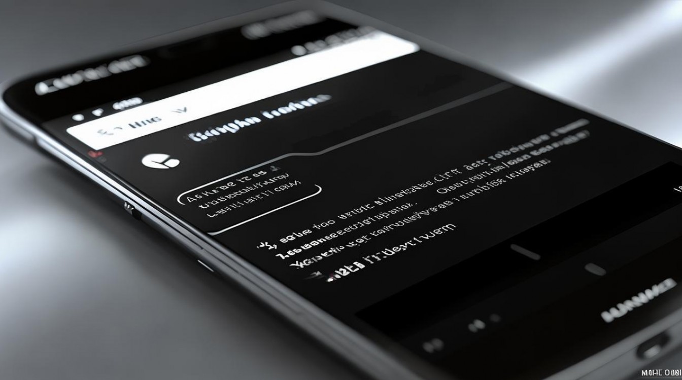 华为P8左右声道不平衡怎么调？左右声道音量怎么单独调？