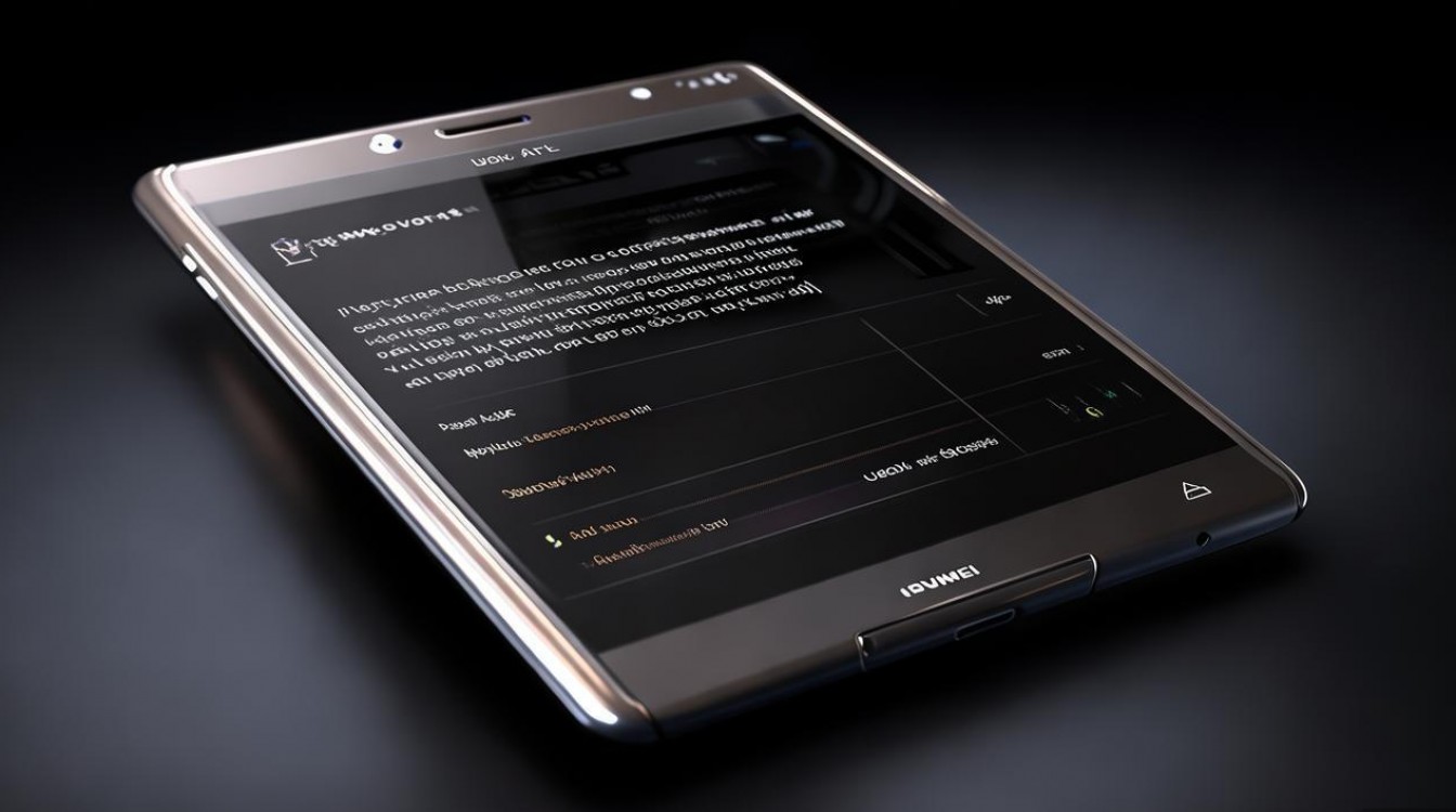 华为P8左右声道不平衡怎么调？左右声道音量怎么单独调？