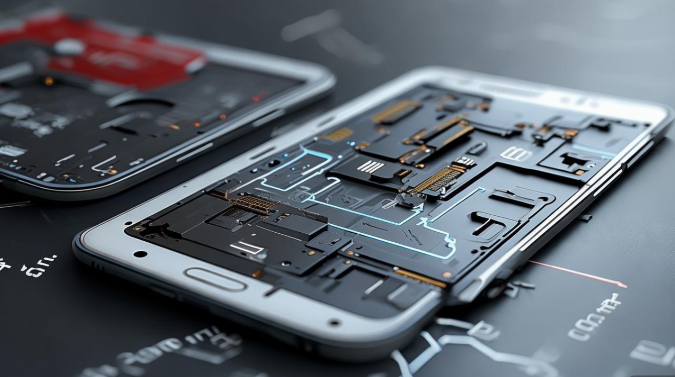 三星Note3如何固定使用3G网络不切换4G？