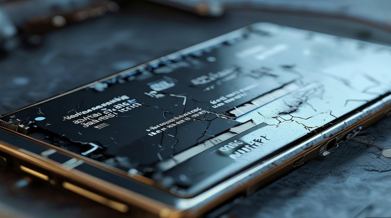 华为p9电池坏了怎么办？自己修还是找官方换？