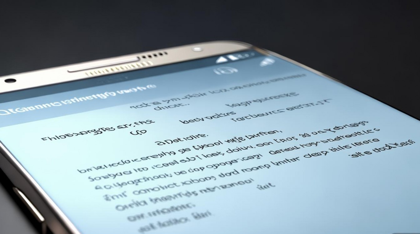 三星note3怎么更新软件？旧机型系统升级教程与注意事项
