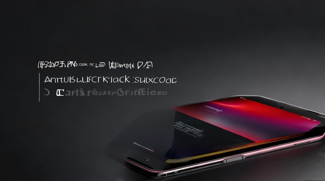 Redmi Note 12 Pro极速版安兔兔跑分多少真实性能如何？