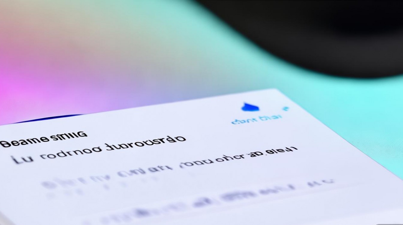 vivo 3s如何设置一键拨号？详细步骤教程在这里
