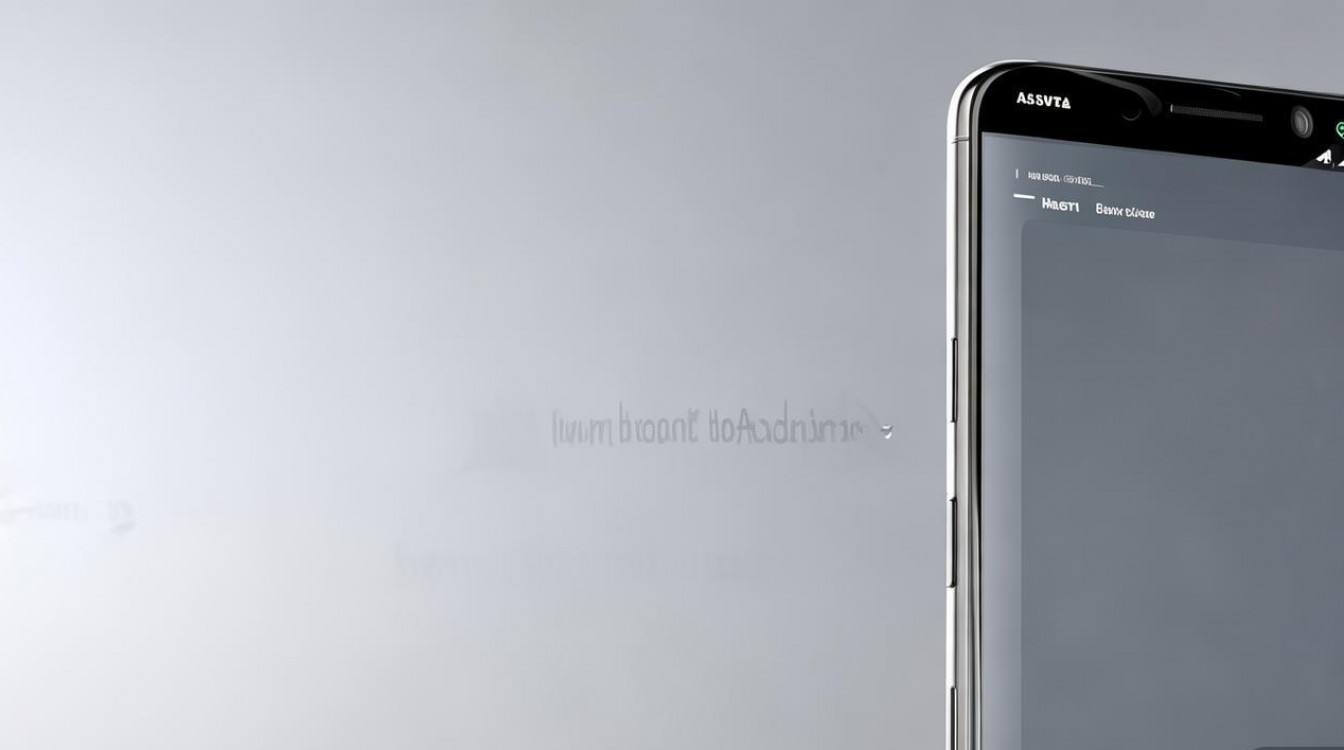 华为荣耀4C如何给相册设置密码锁住？