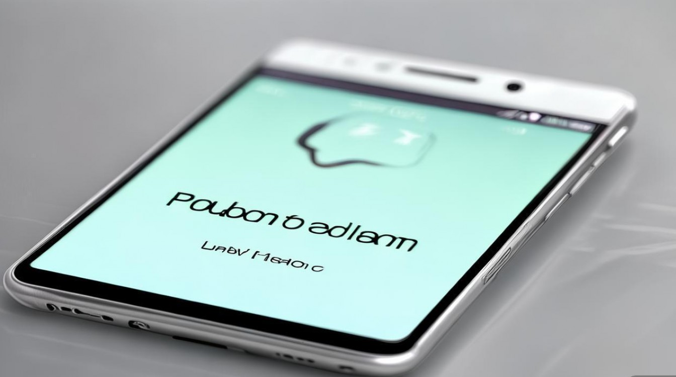 华为荣耀4C如何给相册设置密码锁住？