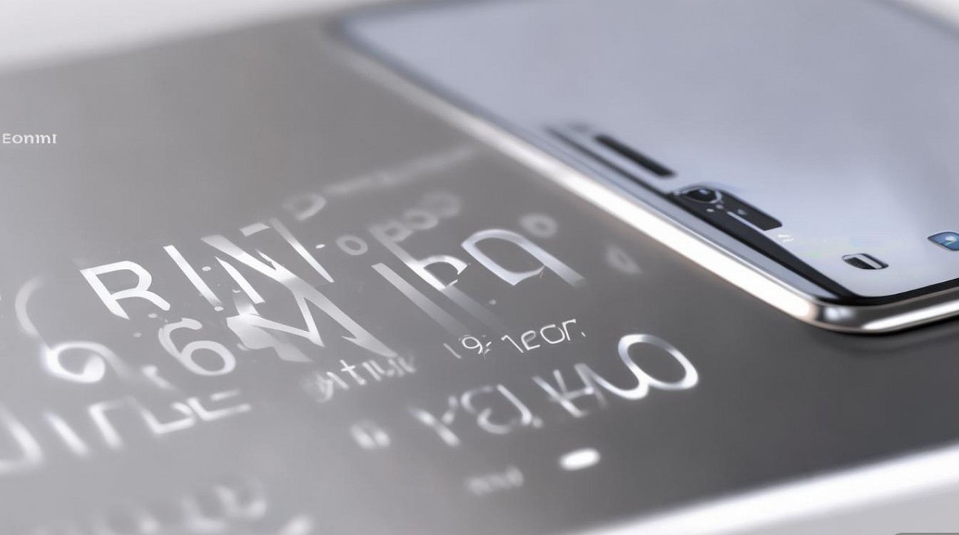 Redmi K60 Pro上市价格多少?值得入手吗?