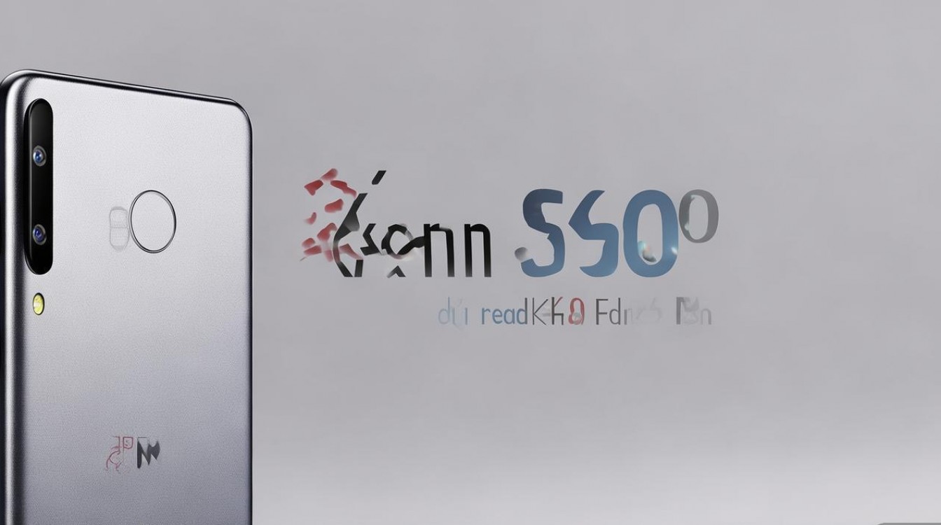 Redmi K60 Pro上市价格多少?值得入手吗?