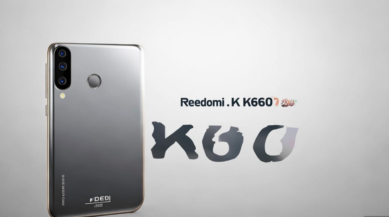Redmi K60 Pro上市价格多少?值得入手吗?