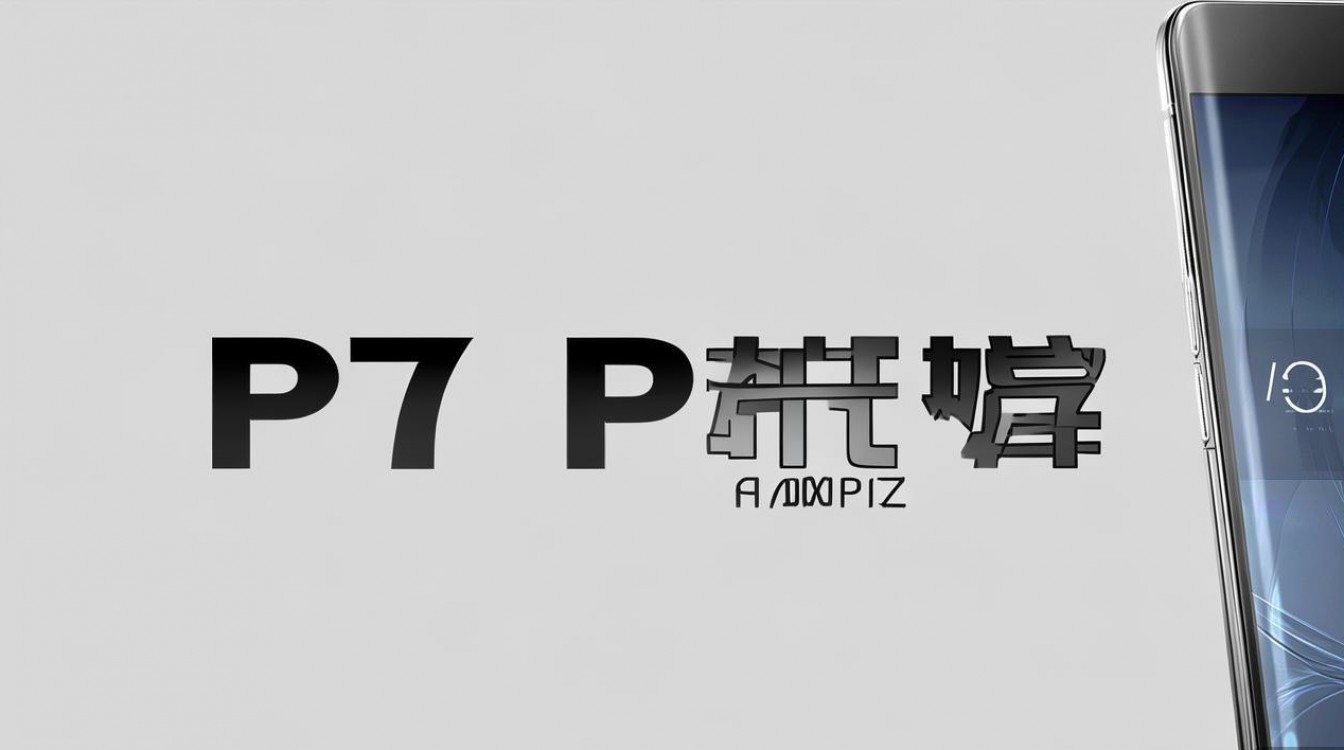 华为p7手机丢了怎么办？远程锁机还能定位吗？